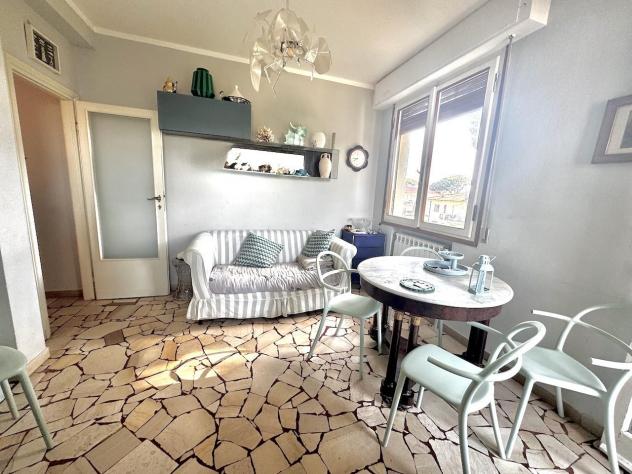 Appartamento in affitto a Tirrenia - Pisa 65 mq Rif: 1414592 - Foto 5