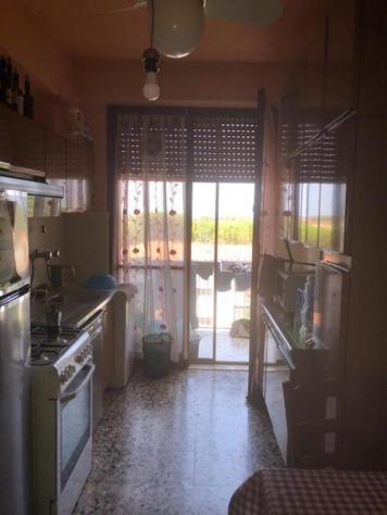 Appartamento in affitto a Pisa 97 mq Rif: 1336856 - Foto 4
