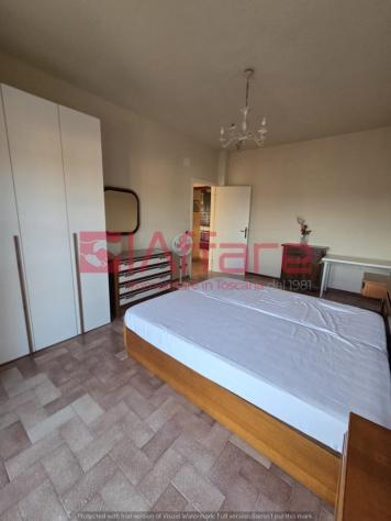 Stanza/Posto Letto in affitto a Pontedera 25 mq Rif: 1267832 - Foto 2