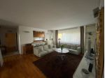 Moderno ed elegante quadrilocale in Via Leonardo Greppi