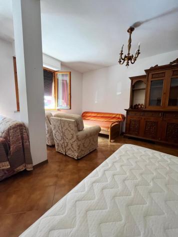 Stanza in appartamento in affitto a Siena - Foto 6