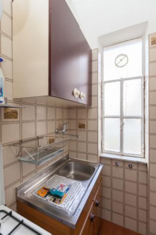 Appartamento di 55 m² con 2 locali in affitto a Torino - Foto 16