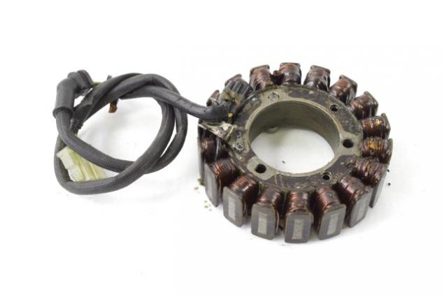 HONDA VTR 1000 F FIRESTORM 31120MBB641 STATORE 01 - 07 STATOR - Foto 3