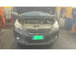 RICAMBI USATI AUTO PEUGEOT 2008 1° Serie N.D. 9H06 Diesel 1600 (13)