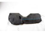 29240-2M820 COVER RIVESTIMENTO COPRI MOTORE HYUNDAI TUCSON 1.6 I 132KW AUT  &hellip;