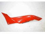 CARENA POSTERIORE SINISTRA DUCATI MULTISTRADA 1200 S 2010 - 2012 48211651AA &hellip;