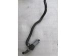 0392020034 POMPA ACQUA AUSILIARIA FERRARI 360 COUPE' F1 3.6 B 294KW AUT 2P  &hellip;