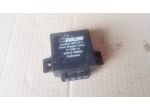 Centralina Tergi 28575 G9802 Nissan Patrol TR 2.8 TD 90