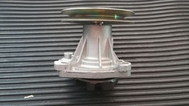 POMPA ACQUA ALFA ROMEO 33 (905) T.D. DAL 1986 AL 1990 PA580