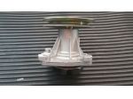 POMPA ACQUA ALFA ROMEO 33 (905) T.D. DAL 1986 AL 1990 PA580