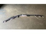 Airbag a tendina SX Fiat Panda 312 del 2019 (00520917950)