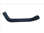 11.16.004 TUBO MANICOTTO INFERIORE RADIATORE CHATENET MEDIA BAROODER SPEEDINO