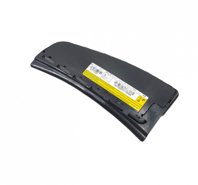 AIRBAG SEDILE DESTRO MERCEDES Classe A Serie (W176) A2468603602 (1218)