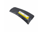 AIRBAG SEDILE DESTRO MERCEDES Classe A Serie (W176) A2468603602 (1218)
