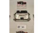 CENTRALINA MOTORE PEUGEOT 106 1° Serie 0261206246 9637838780 id05 TU1M benz &hellip;