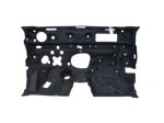 Moquette Dietro Cruscotto Jeep Renegade 52017658 - 32363