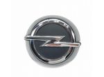 PULSANTE APERTURA PORTELLONE POSTERIORE OPEL Karl Serie B 10 XE (1517)