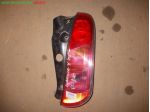 FANALE POST.D. LANCIA YPSILON (843-TE/TI)  Parti elettriche  Fanaleria  Fan &hellip;