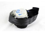 1K8857806 CINTURA DI SICUREZZA POSTERIORE DESTRA VOLKSWAGEN SCIROCCO 1.4 B  &hellip;