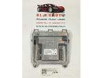 CENTRALINA MOTORE MERCEDES Classe A W169 3° Serie A2661531191 A0034466040 2 &hellip;