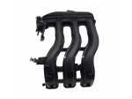 COLLETTORE ASPIRAZIONE CITROEN C3 Serie 9810940680 HM05 Benzina 1200 (16)