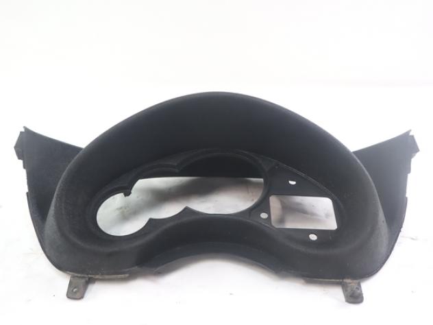 MALAGUTI MADISON 125 07131003 COVER STRUMENTAZIONE 99 - 01 SPEEDOMETER COVER