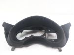 MALAGUTI MADISON 125 07131003 COVER STRUMENTAZIONE 99 - 01 SPEEDOMETER COVER