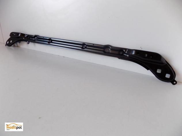 BMW 3 G20 / G21 - Staffa per cintura / Piastra superiore - 12039 - Foto 2