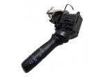 DEVIO TERGICRISTALLO TOYOTA Yaris Serie 17F004 (1416)
