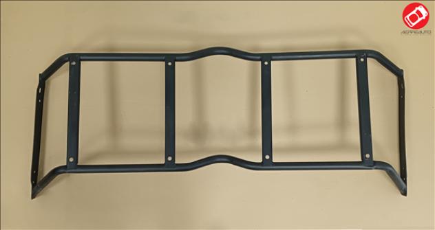 1006085 SUPPORTO SEDILI MICROCAR M.GO