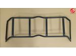 1006085 SUPPORTO SEDILI MICROCAR M.GO