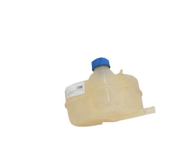 Vaschetta Radiatore Fiat Grande Punto - 00177