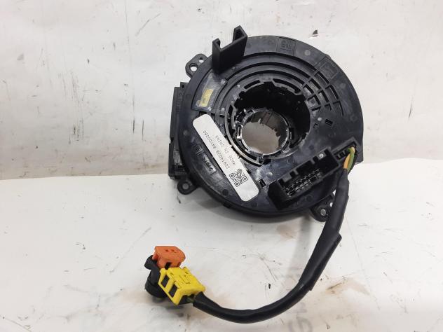 CONTATTO SPIRALATO OPEL Meriva 3° Serie 22914039 (10) - Foto 3