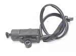 INTERRUTTORE CAVALLETTO LATERALE YAMAHA X-MAX YP 125 RA ABS 2014 - 2016 32S &hellip;