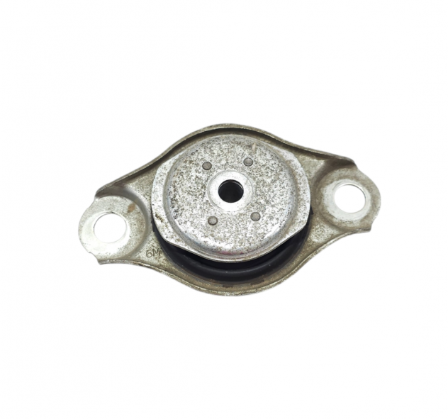 SUPPORTO CAMBIO FIAT 500 Restyling 46800412 169A4000 Benzina 1200 (15)