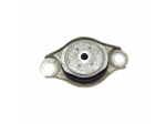 SUPPORTO CAMBIO FIAT 500 Restyling 46800412 169A4000 Benzina 1200 (15)