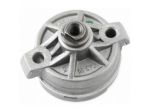 Pompa olio Piaggio Liberty - Sfera - Hexagon  436643