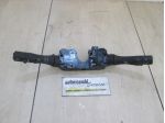 25560JY02C DEVIOLUCI RENAULT KOLEOS 2.0 D 110KW 6M 5P (2010) RICAMBO USATO