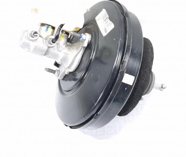 SERVOFRENO OPEL Crossland Serie (X) 9813761080 D 15 DT (DV5RD) Diesel 1500 (17) - Foto 3