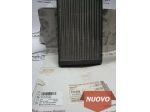 Radiatore Abitacolo Ford Galaxy - Sharan - Alhambra 7M1819030B