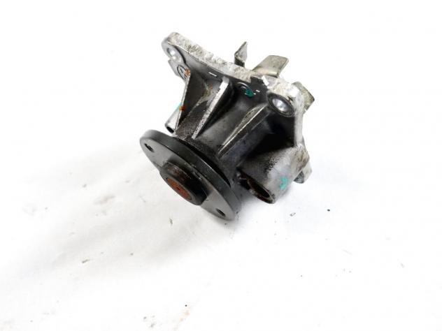 1041100GG010 POMPA ACQUA DR MOTOR DR4 1.6 B 84KW 6M 5P (2019) RICAMBIO USATO - Foto 2