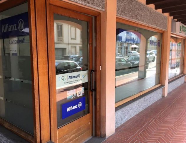 Consulente Assicurativo - Foto 3