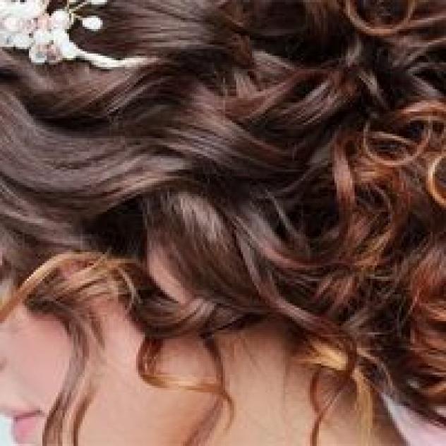 Mariolina e Samuela Hair