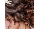 Mariolina e Samuela Hair