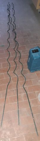 Tutori per piante - Foto 2
