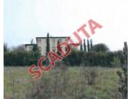 Immobile in asta di 1 m² in vendita a Castelfiorentino