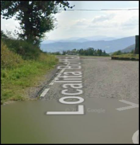 Immobile in asta di 519 m² in vendita a Gazzola - Foto 10