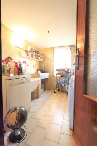 Casale in vendita a Grisignano di Zocco - Foto 9