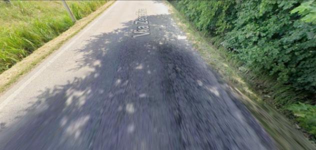 Immobile in asta di 4 m² in vendita a Quinto di Treviso - Foto 11