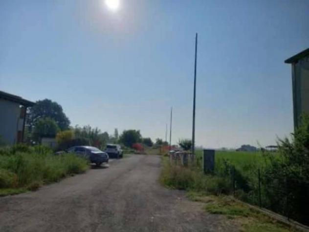 Immobile in asta di 4922 m² in vendita a Sant'Ilario d'Enza - Foto 2